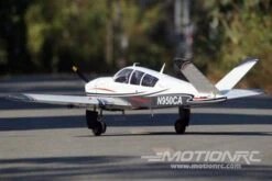 Nexa G35 Sport V-Tail 1580mm (62") Wingspan - ARF -Kyosho Store nexa g35 sport v tail 1580mm 62 wingspan arf motion rc 27988712259633