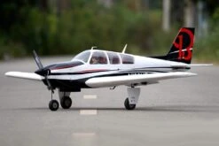 Nexa G36 Sport 1580mm (62.2") Wingspan - ARF