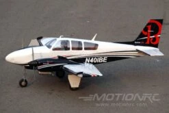 Nexa G58 Sport 1760mm (69.2") Wingspan - ARF -Kyosho Store nexa g58 sport 1760mm 69 2 wingspan arf motion rc 15545700352049