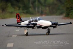 Nexa G58 Sport 1760mm (69.2") Wingspan - ARF -Kyosho Store nexa g58 sport 1760mm 69 2 wingspan arf motion rc 15545710903345