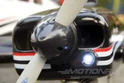 Nexa G58 Sport 1760mm (69.2") Wingspan - ARF -Kyosho Store nexa g58 sport 1760mm 69 2 wingspan arf motion rc 15545715228721