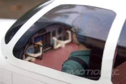 Nexa G58 Sport 1760mm (69.2") Wingspan - ARF -Kyosho Store nexa g58 sport 1760mm 69 2 wingspan arf motion rc 28185321242673