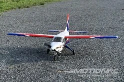 Nexa King Quest Kodiak 2210mm (87") Wingspan - ARF -Kyosho Store nexa king quest kodiak 2210mm 87 wingspan arf motion rc 29053365485617