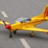 Nexa Marchetti SF-260 BE Version 1620mm (63") Wingspan - ARF -Kyosho Store nexa marchetti sf 260 be version 1620mm 63 wingspan arf motion rc 15736438587441
