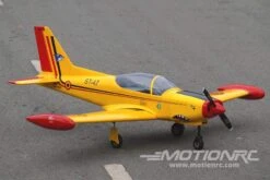 Nexa Marchetti SF-260 BE Version 1620mm (63") Wingspan - ARF -Kyosho Store nexa marchetti sf 260 be version 1620mm 63 wingspan arf motion rc 15736438685745