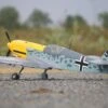 Nexa Messerschmitt BF-109 1540mm (60") Wingspan - ARF