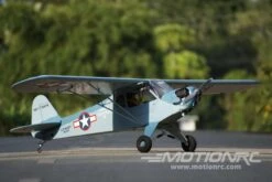 Nexa NE-1 Cub 2400mm (94.5") Wingspan - ARF 9 Nexa NE-1 Cub 2400mm (94.5") Wingspan - ARF -Kyosho Store nexa ne 1 cub 2400mm 94 5 wingspan arf motion rc 29047928029233