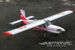 Nexa Pilatus PC-6 Swiss 1580mm (62.2") Wingspan - ARF -Kyosho Store nexa pilatus pc 6 swiss 1580mm 62 2 wingspan arf motion rc 29053351559217