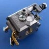 NGH Carburetor For GT17, GF30, And GF38 -Kyosho Store ngh carburetor for gt17 gf30 and gf38 motion rc 5922381398065