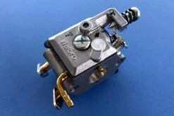 NGH Carburetor For GT17, GF30, And GF38