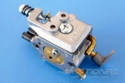 NGH Complete Carburetor For GT35, GT35R, And GT70 -Kyosho Store ngh complete carburetor for gt35 gt35r and gt70 motion rc 5922433794097