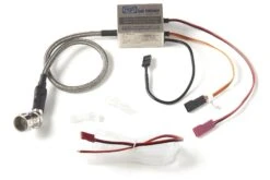 NGH Complete Ignition For GF30, GF38, CM6 (120 Degree)