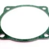 NGH GF30 Back Plate Gasket -Kyosho Store ngh gf30 back plate gasket motion rc 14186993516593