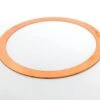 NGH GF30 Head Gasket -Kyosho Store ngh gf30 head gasket motion rc 14187010654257