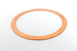 NGH GF30 Head Gasket