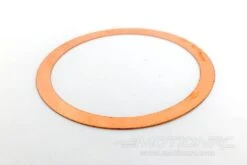 NGH GF30 Head Gasket -Kyosho Store ngh gf30 head gasket motion rc 15143473610801
