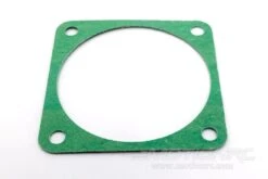 NGH GF30 Jug Gasket -Kyosho Store ngh gf30 jug gasket motion rc 14187018059825