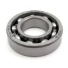 NGH GF30 15mm X 32mm X 8mm Rear Bearing 1 NGH GF30 15mm X 32mm X 8mm Rear Bearing -Kyosho Store ngh gf30 rear bearing motion rc 14186755915825