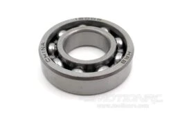 NGH GF30 15mm X 32mm X 8mm Rear Bearing -Kyosho Store ngh gf30 rear bearing motion rc 15143463288881
