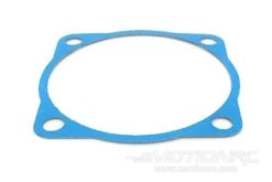NGH GF38 Back Plate Gasket -Kyosho Store ngh gf38 back plate gasket motion rc 14191224651825