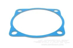 NGH GF38 Back Plate Gasket -Kyosho Store ngh gf38 back plate gasket motion rc 15143491338289