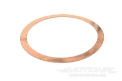 NGH GF38 Head Gasket -Kyosho Store ngh gf38 head gasket motion rc 14191225143345