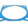 NGH GF38 Jug Gasket -Kyosho Store ngh gf38 jug gasket motion rc 14191225700401