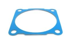 NGH GF38 Jug Gasket