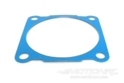 NGH GF38 Jug Gasket -Kyosho Store ngh gf38 jug gasket motion rc 15143501529137