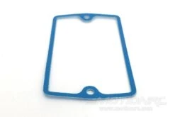 NGH GF38 Rocker Cover Gasket -Kyosho Store ngh gf38 rocker cover gasket motion rc 15143524761649