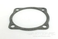 NGH GT17 Back Plate Gasket -Kyosho Store ngh gt17 back plate gasket motion rc 14181983748145