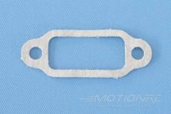 NGH GT17 Exhaust Gasket -Kyosho Store ngh gt17 exhaust gasket motion rc 15143393919025