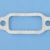 NGH GT17 Exhaust Gasket -Kyosho Store ngh gt17 exhaust gasket motion rc 5922364162097
