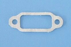 NGH GT17 Exhaust Gasket