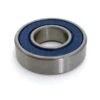 NGH GT17 10mm X 22mm X 6mm Forward Bearing -Kyosho Store ngh gt17 forward bearing motion rc 14182372802609
