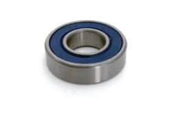 NGH GT17 10mm X 22mm X 6mm Forward Bearing