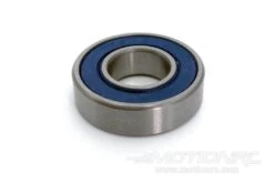 NGH GT17 10mm X 22mm X 6mm Forward Bearing -Kyosho Store ngh gt17 forward bearing motion rc 15143442710577