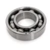 NGH GT17/GF38 17mm X 35mm X 8mm Rear Bearing -Kyosho Store ngh gt17 gf38 rear bearing motion rc 14186417717297