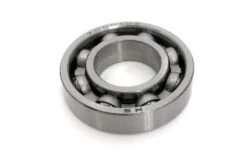 NGH GT17/GF38 17mm X 35mm X 8mm Rear Bearing