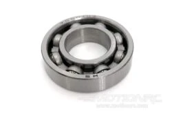 NGH GT17/GF38 17mm X 35mm X 8mm Rear Bearing -Kyosho Store ngh gt17 gf38 rear bearing motion rc 14186417750065