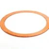 NGH GT17 Head Gasket -Kyosho Store ngh gt17 head gasket motion rc 14182009634865