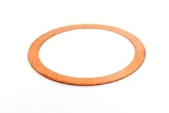 NGH GT17 Head Gasket