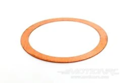 NGH GT17 Head Gasket -Kyosho Store ngh gt17 head gasket motion rc 14182009667633