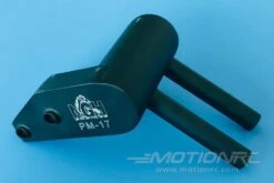 NGH GT17 Upgrade Exhaust System -Kyosho Store ngh gt17 upgrade exhaust system motion rc 5922389819441