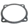 NGH GT25 Back Plate Gasket -Kyosho Store ngh gt25 back plate gasket motion rc 14182396756017