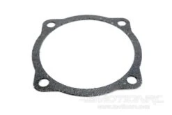 NGH GT25 Back Plate Gasket -Kyosho Store ngh gt25 back plate gasket motion rc 14182396788785