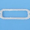 NGH GT25 Exhaust Gasket -Kyosho Store ngh gt25 exhaust gasket motion rc 5922414886961