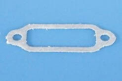 NGH GT25 Exhaust Gasket