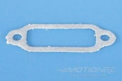 NGH GT25 Exhaust Gasket -Kyosho Store ngh gt25 exhaust gasket motion rc 5922414919729