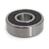 NGH GT25/GF30/GF38 10mm X 26mm X 8mm Front Bearing -Kyosho Store ngh gt25 gf30 gf38 front bearing motion rc 14186370072625